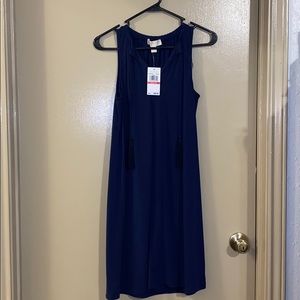 Michael Michael Kors Dress